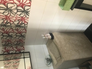 Image 1 Title