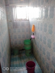 Image 1 Title