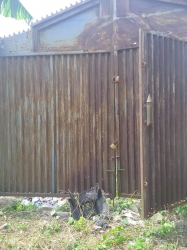 Full Standard Plot Of Land In A Nice Environ 1 Plot of Land for Sale Ikotun Igando Lagos Vetra  Property