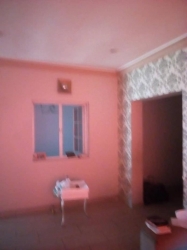 Image 1 Title
