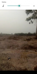 Waterfront 500acres Of Land Facing Atlantic Ocean 500 Acres of Land for Sale Ajah Lagos Vetra  Property