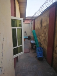 Image 1 Title