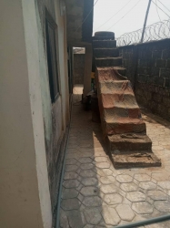 Image 1 Title