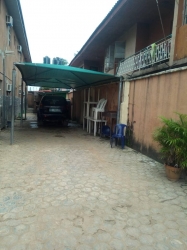 Image 1 Title
