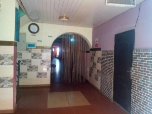 Image 1 Title