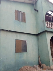 Image 1 Title