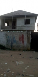 Image 1 Title