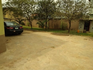 Image 1 Title