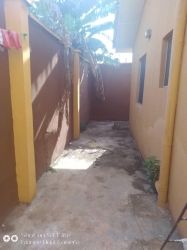 Image 1 Title