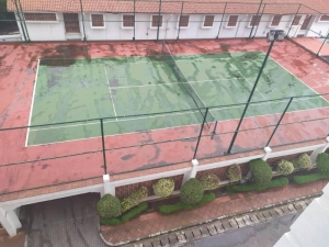 Image 1 Title