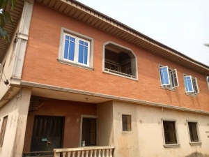 Image 1 Title