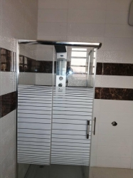 Image 1 Title