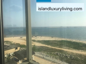 7000sqm Waterfront Bareland Private Office for Sale Victoria Island Lagos Vetra  Property