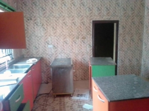 Image 1 Title
