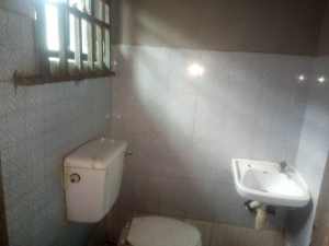 Image 1 Title
