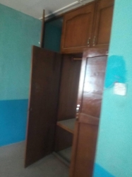 Image 1 Title