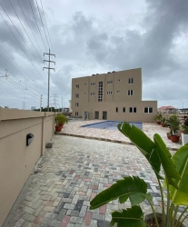 Image 1 Title