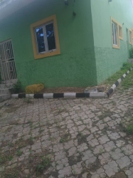 Image 1 Title