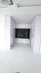Brand New Luxury 4 Bedroom Serviced Detached Duplex Plus Bq With Air Conditioning , Fully Fitted Kitchen  4 bedroom Detached Duplex for Rent Lekki Lagos Vetra  Property