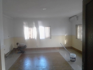 Image 1 Title