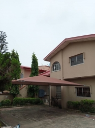 Image 1 Title