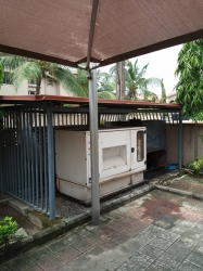 Image 1 Title
