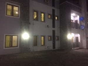 Image 1 Title