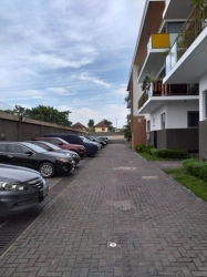 Image 1 Title