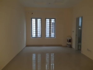 Newly Built Luxury 2 Bedroom Fully Finished And Fully Serviced Apartment With Air Conditioning , Fully Fitted Kitchen  2 bedroom Flat for Rent Lekki Lagos Vetra  Property
