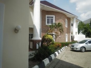Image 1 Title