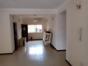Newly Built Luxury 3 Bedroom Fully Finished And Fully Serviced Upper Floor Apartment With Air Conditioning , Fully Fitted Kitchen  3 bedroom Flat for Rent Victoria Island Lagos Vetra  Property