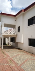 Luxury & Spacious 9 Bedroom Duplex Plus Bq 9 bedroom Detached Duplex for Rent Wuse 2 Abuja Vetra  Property