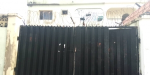 Luxury & Spacious 5 Bedroom Duplex Plus Bq  5 bedroom Semi-Detached Duplex for Rent Wuse 2 Abuja Vetra  Property