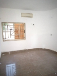 Executive Luxury Renovated 2 Bedroom Serviced Apartment 2 bedroom Flat for Rent Wuse 1 Abuja Vetra  Property