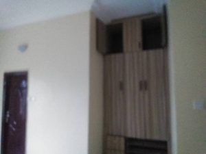 Image 1 Title
