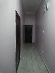 Image 1 Title