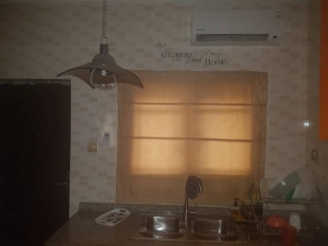 Image 1 Title