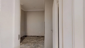 Executive Luxury 1 Bedroom Serviced And Well Finished Apartment With Air Conditioning , Fully Fitted Kitchen  Mini Flat for Rent Victoria Island Lagos Vetra  Property