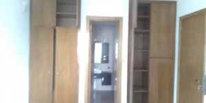 Image 1 Title