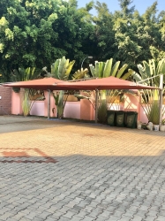 Image 1 Title