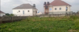 Land For Sale At Crd Lugbe Abuja 900 Meter Square of Land for Sale Lugbe District Abuja Vetra  Property