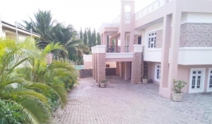 Image 1 Title