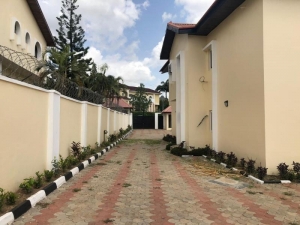 Image 1 Title