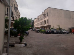 Image 1 Title