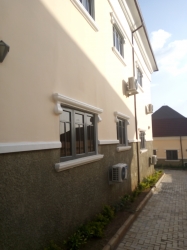 Image 1 Title