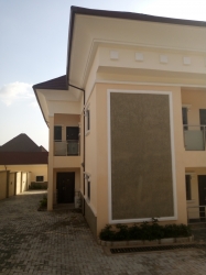 Image 1 Title