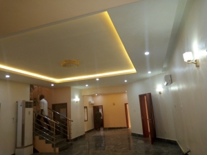 Image 1 Title