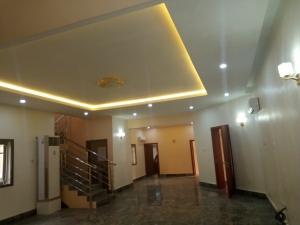 Image 1 Title