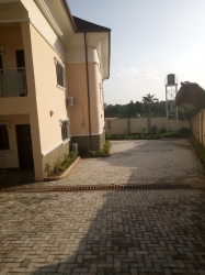 Image 1 Title