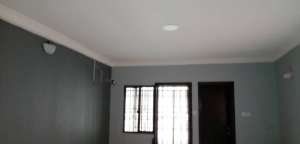 Refurbished 2 Bedroom Flat Plus Bq And Fitted Kitchen 2 bedroom Flat for Rent Victoria Island Lagos Vetra  Property
